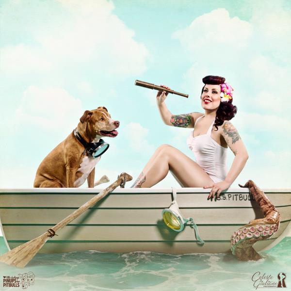 /Images/uploads/Pinups for Pitbulls/greatestpits/entries/13026thumb.jpg